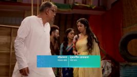 Kotha (Star Jalsha) S01 E602 Will Kothha Find Her Father?