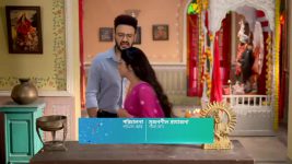 Kotha (Star Jalsha) S01 E604 Kothha's Health Declines