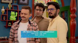 Kotha (Star Jalsha) S01 E605 Kothha-Agnibha's Bundle of Joy