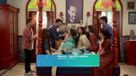 Kotha (Star Jalsha) S01 E606 Kothha's Grave Distress