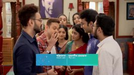 Kotha (Star Jalsha) S01 E607 Agnibha's Surprise for Kothha
