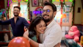 Kotha (Star Jalsha) S01 E608 Timir's Heartfelt Memorandum