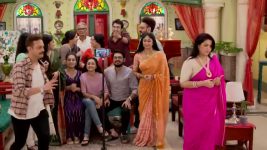 Kotha (Star Jalsha) S01 E609 Kothha's Challenge to Chitra