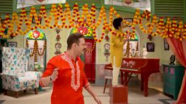 Kotha (Star Jalsha) S01 E610 Renuka's Interruption Fails