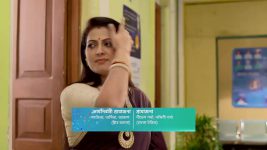 Kotha (Star Jalsha) S01 E613 Agnibha's World Shaken