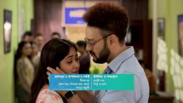 Kotha (Star Jalsha) S01 E619 Renuka's Words of Consolation