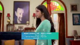 Kotha (Star Jalsha) S01 E620 Agnibha Suspects Doctor's Lie