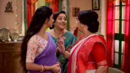 Kotha (Star Jalsha) S01 E621 Kothha's Emotional Breakdown