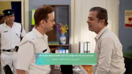 Kotha (Star Jalsha) S01 E622 Pratyay's Relentless Pursuit
