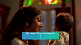 Kotha (Star Jalsha) S01 E625 Agnibha's Unsettling Dilemma
