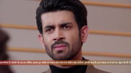 Kumkum Bhagya S01 E3174 18th August 2025