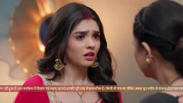 Kumkum Bhagya S01 E3175 19th August 2025