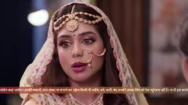 Kumkum Bhagya S01 E3181 25th August 2025
