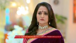 Kusum (Zee Bangla) S01 E71 13th August 2025