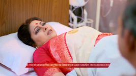 Kusum (Zee Bangla) S01 E84 26th August 2025