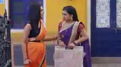 Kya Haal Mr Panchaal S06E233 Kunti Finds a Solution Full Episode