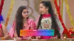 Kya Haal Mr Panchaal S06E238 Chanchal Gets a Warning Full Episode