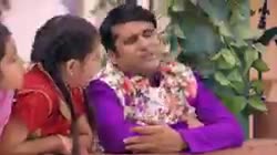 Kya Haal Mr Panchaal S06E240 Pratap's New Role Full Episode