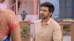 Kya Haal Mr Panchaal S06E241 The Kids Blackmail Pratap Full Episode