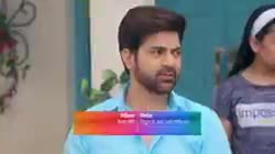 Kya Haal Mr Panchaal S06E245 Prarthana and Prema Quarrel! Full Episode