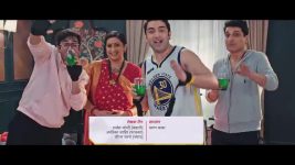 Kyunki Saas Bhi Kabhi Bahu Thi Season 2 S01 E03 Tulsi, Mihir's Joyous Anniversary