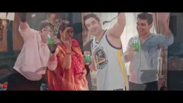 Kyunki Saas Bhi Kabhi Bahu Thi Season 2 S01 E09 Ajay Supports Pari's Dreams