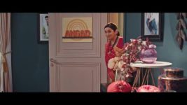 Kyunki Saas Bhi Kabhi Bahu Thi Season 2 S01 E10 Biran Erases Evidence against Him