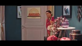 Kyunki Saas Bhi Kabhi Bahu Thi Season 2 S01 E17 Tulsi's Mission to Expose Viren