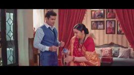 Kyunki Saas Bhi Kabhi Bahu Thi Season 2 S01 E19 Pari's Farewell Moves the Viranis