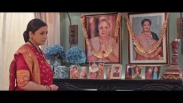 Kyunki Saas Bhi Kabhi Bahu Thi Season 2 S01 E26 Pari's Risky Move for Ranvijay
