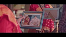 Kyunki Saas Bhi Kabhi Bahu Thi Season 2 S01 E31 Tulsi's Playful Prank on Mihir