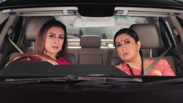 Kyunki Saas Bhi Kabhi Bahu Thi Season 2 S01 E34 Will Tulsi Uncover Pari's Secret?