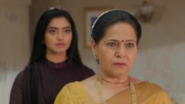 Lagnanantar Hoilach Prem S01 E218 Can Vasundhara Silence Pihu?