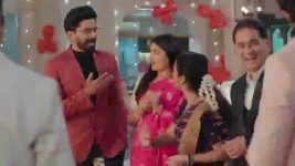 Lagnanantar Hoilach Prem S01 E220 Manini's Advice Moves the Family