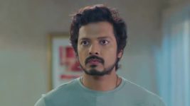 Lagnanantar Hoilach Prem S01 E222 Jeeva's Painful Divorce Dilemma