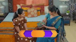 Lagnanantar Hoilach Prem S01 E224 Will Nandini Extract Pihu's Secret
