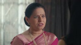 Lagnanantar Hoilach Prem S01 E225 Nandini Sparks Vasundhara's Rage