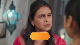Lagnanantar Hoilach Prem S01 E226 Pihu Unmasks Vasundhara's Crime