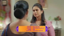 Lagnanantar Hoilach Prem S01 E227 Vasundhara's Crime Shocks Nandini