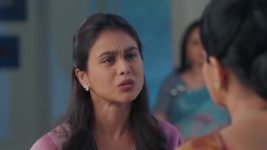 Lagnanantar Hoilach Prem S01 E228 Nandini Exposes Vasundhara's Deeds