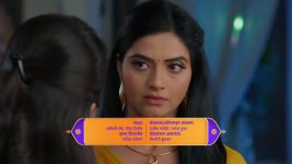 Lagnanantar Hoilach Prem S01 E229 Nandini's Countdown to Justice