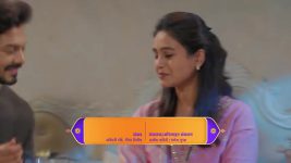 Lagnanantar Hoilach Prem S01 E230 Kavya, Parth's Hesitant Steps