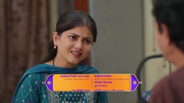 Lagnanantar Hoilach Prem S01 E231 Vasundhara Seeks Deepak's Help