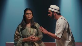 Lagnanantar Hoilach Prem S01 E233 Will Nandini Risk Trusting Deepak?