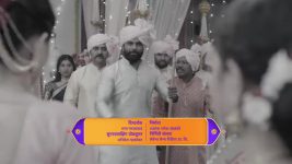Lagnanantar Hoilach Prem S01 E234 Nandini Faces Deepak's Betrayal