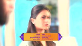 Lagnanantar Hoilach Prem S01 E235 Nandini's Truth Under Siege