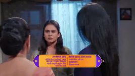Lagnanantar Hoilach Prem S01 E237 Vasundhara's Cruel Confession