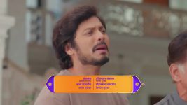 Lagnanantar Hoilach Prem S01 E238 Nandini, Kavya's Silent War