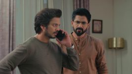 Lagnanantar Hoilach Prem S01 E240 Can Jeeva Trace Sandy's location?