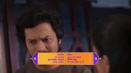 Lagnanantar Hoilach Prem S01 E242 Ramya Destroys Nandini's Evidence